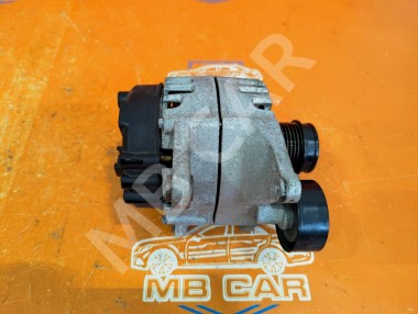 Генератор MERCEDES-BENZ E-класс W213/S213/C238/A238 (2016 - 2021) — Разборка Мерседес