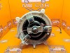 Моторчик отопителя MERCEDES-BENZ E-класс W210/S210 рестайлинг (1999 - 2003) E 200 2.0 MT (163 л.с.) фото 3 &mdash; Разборка Мерседес