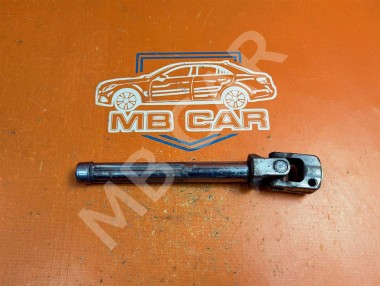 Кардан рулевого вала MERCEDES-BENZ GL-класс X166 (2012 - 2016) — Разборка Мерседес