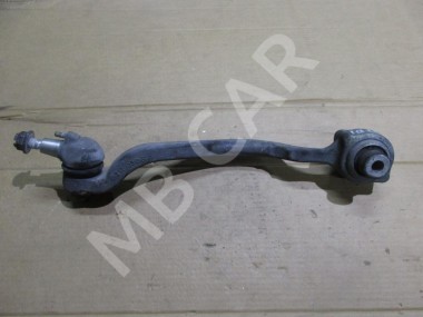 Рычаг передний нижний левый MERCEDES-BENZ E-класс W212/S212/C207/A207 (2009 - 2013) — Разборка Мерседес