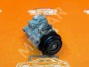 Компрессор кондиционера MERCEDES-BENZ C-класс W204/S204 (2006 - 2011) фото 1 — Разборка Мерседес