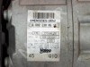Компрессор кондиционера MERCEDES-BENZ C-класс W204/S204 (2006 - 2011) фото 8 — Разборка Мерседес