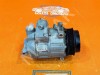 Компрессор кондиционера MERCEDES-BENZ C-класс W204/S204 (2006 - 2011) фото 11 &mdash; Разборка Мерседес