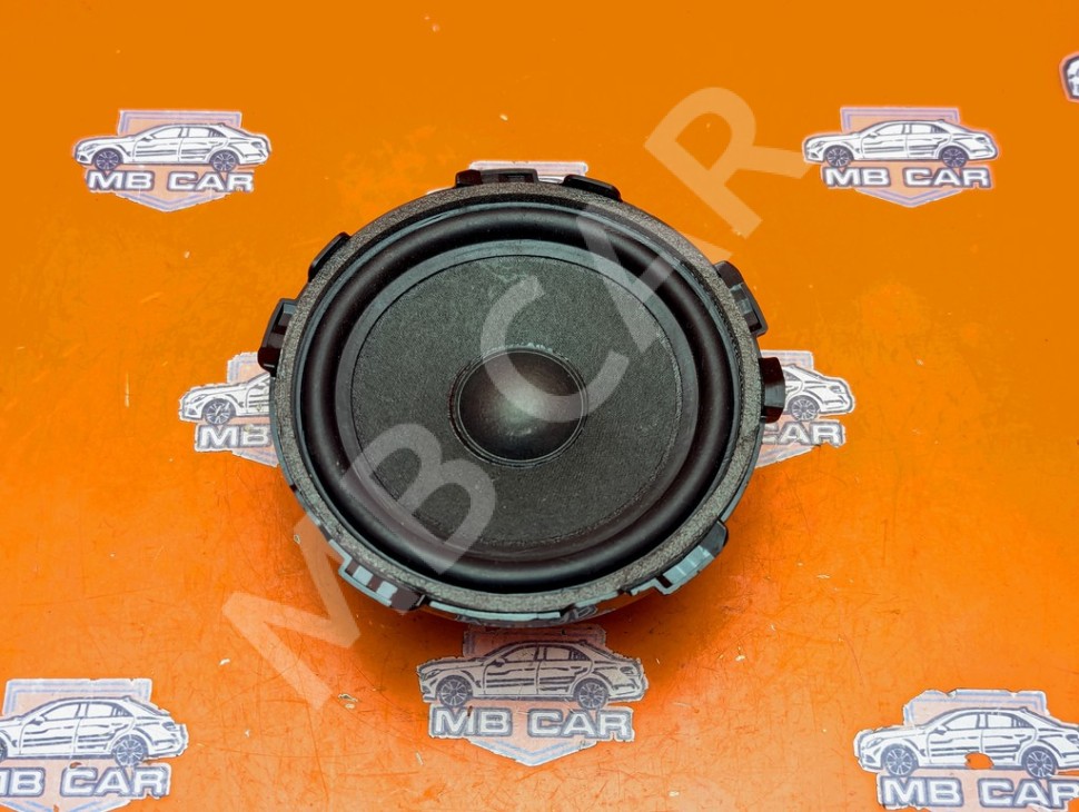Динамик MERCEDES-BENZ E-класс W213/S213/C238/A238 (2016 - 2021) фото 1 — Разборка Мерседес