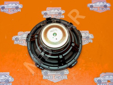 Динамик MERCEDES-BENZ E-класс W213/S213/C238/A238 (2016 - 2021) — Разборка Мерседес