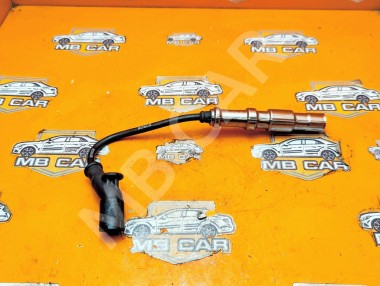 Провода высоковольтные MERCEDES-BENZ E-класс W212/S212/C207/A207 (2009 - 2013) E 350 3.5 7G-Tronic (306 л.с.) &mdash; Разборка Мерседес