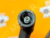 Провода высоковольтные MERCEDES-BENZ E-класс W212/S212/C207/A207 (2009 - 2013) E 350 3.5 7G-Tronic (306 л.с.) фото 2 &mdash; Разборка Мерседес