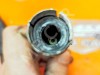 Провода высоковольтные MERCEDES-BENZ E-класс W212/S212/C207/A207 (2009 - 2013) E 350 3.5 7G-Tronic (306 л.с.) фото 3 &mdash; Разборка Мерседес
