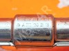 Провода высоковольтные MERCEDES-BENZ E-класс W212/S212/C207/A207 (2009 - 2013) E 350 3.5 7G-Tronic (306 л.с.) фото 4 &mdash; Разборка Мерседес
