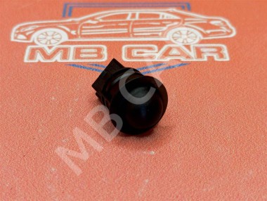 Датчик освещености MERCEDES-BENZ E-класс W212/S212/C207/A207 (2009 - 2013) — Разборка Мерседес