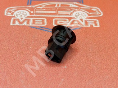 Датчик освещености MERCEDES-BENZ E-класс W212/S212/C207/A207 (2009 - 2013) — Разборка Мерседес