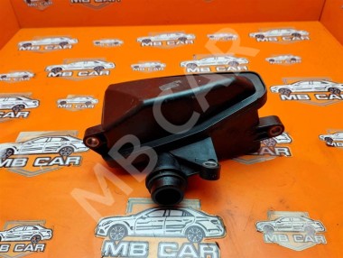 Демпфер MERCEDES-BENZ M-класс W164 (2005 - 2008) — Разборка Мерседес