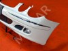 Бампер передний MERCEDES-BENZ E-класс W211/S211 (2002 - 2006) фото 7 &mdash; Разборка Мерседес