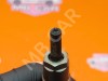Форсунка ДИЗЕЛЬ MERCEDES-BENZ E-класс W212/S212/C207/A207 рестайлинг (2013 - 2016) фото 2 &mdash; Разборка Мерседес