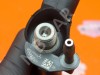 Форсунка ДИЗЕЛЬ MERCEDES-BENZ E-класс W212/S212/C207/A207 рестайлинг (2013 - 2016) фото 3 &mdash; Разборка Мерседес