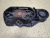 Сабвуфер MERCEDES-BENZ E-класс W212/S212/C207/A207 (2009 - 2013) фото 2 — Разборка Мерседес
