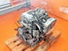 Двигатель бензиновый MERCEDES-BENZ C-класс W202/S202 (1993 - 1997) фото 1 &mdash; Разборка Мерседес