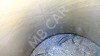 Двигатель бензиновый MERCEDES-BENZ C-класс W202/S202 (1993 - 1997) фото 5 &mdash; Разборка Мерседес