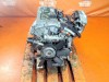 Двигатель бензиновый MERCEDES-BENZ C-класс W202/S202 (1993 - 1997) фото 7 &mdash; Разборка Мерседес