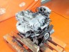 Двигатель бензиновый MERCEDES-BENZ C-класс W202/S202 (1993 - 1997) фото 9 &mdash; Разборка Мерседес
