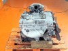 Двигатель бензиновый MERCEDES-BENZ C-класс W202/S202 (1993 - 1997) фото 10 &mdash; Разборка Мерседес