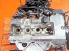 Двигатель бензиновый MERCEDES-BENZ C-класс W202/S202 (1993 - 1997) фото 11 &mdash; Разборка Мерседес