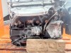 Двигатель бензиновый MERCEDES-BENZ C-класс W202/S202 (1993 - 1997) фото 12 &mdash; Разборка Мерседес