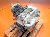 Двигатель бензиновый MERCEDES-BENZ C-класс W202/S202 (1993 - 1997) фото 13 &mdash; Разборка Мерседес