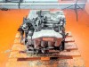 Двигатель бензиновый MERCEDES-BENZ C-класс W202/S202 (1993 - 1997) фото 16 &mdash; Разборка Мерседес