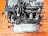 Двигатель бензиновый MERCEDES-BENZ C-класс W202/S202 (1993 - 1997) фото 17 &mdash; Разборка Мерседес