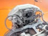 Двигатель бензиновый MERCEDES-BENZ C-класс W202/S202 (1993 - 1997) фото 18 &mdash; Разборка Мерседес