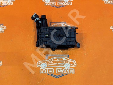 Кронштейн интеркуллера MERCEDES-BENZ CLA-класс C117/X117 (2013 - 2016) — Разборка Мерседес