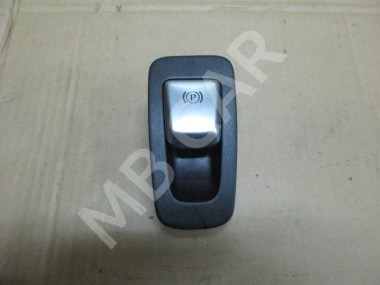 Кнопка ручника MERCEDES-BENZ CLS-класс C257 (2017 - 2021) — Разборка Мерседес