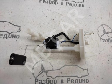 Датчик уровня топлива MERCEDES-BENZ GLS-класс X166 (2015 - 2019) — Разборка Мерседес