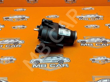 Сервопривод заслонок MERCEDES-BENZ C-класс W204/S204 (2006 - 2011) — Разборка Мерседес