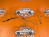 Трубка АКПП MERCEDES-BENZ S-класс W220 рестайлинг (2002 - 2005) фото 1 &mdash; Разборка Мерседес