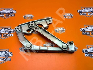 Петля капота MERCEDES-BENZ SLK-класс R171 (2004 - 2008) — Разборка Мерседес