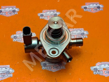 ТНВД MERCEDES-BENZ M-класс AMG W166 (2011 - 2015) — Разборка Мерседес