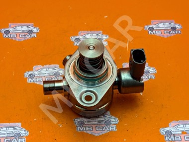 ТНВД MERCEDES-BENZ M-класс AMG W166 (2011 - 2015) — Разборка Мерседес