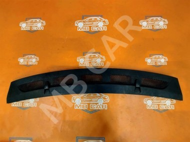 Решетка капота MERCEDES-BENZ A-класс W169 (2004 - 2008) — Разборка Мерседес