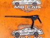 Поводок дворников MERCEDES-BENZ C-класс W203/S203/CL203 рестайлинг (2004 - 2008) фото 1 &mdash; Разборка Мерседес