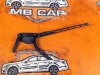 Поводок дворников MERCEDES-BENZ C-класс W203/S203/CL203 рестайлинг (2004 - 2008) фото 2 &mdash; Разборка Мерседес