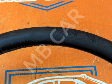 Руль MERCEDES-BENZ M-класс W163 (1997 - 2001) — Разборка Мерседес