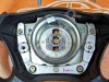 Руль MERCEDES-BENZ M-класс W163 (1997 - 2001) фото 12 — Разборка Мерседес