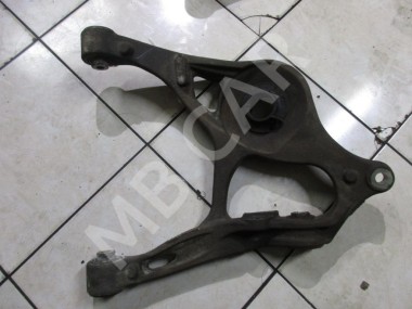 Рычаг задний MERCEDES-BENZ M-класс W164 (2005 - 2008) — Разборка Мерседес