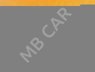 Катушка зажигания MERCEDES-BENZ M-класс W163 (1997 - 2001) — Разборка Мерседес