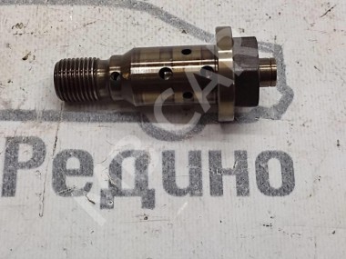 Клапан ваноса распредвала MERCEDES-BENZ C-класс W203/S203/CL203 (2000 - 2004) — Разборка Мерседес