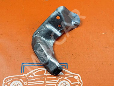 Защитный экран MERCEDES-BENZ A-класс W177 (2018 - 2023) — Разборка Мерседес