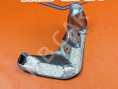 Защитный экран MERCEDES-BENZ A-класс W177 (2018 - 2023) — Разборка Мерседес