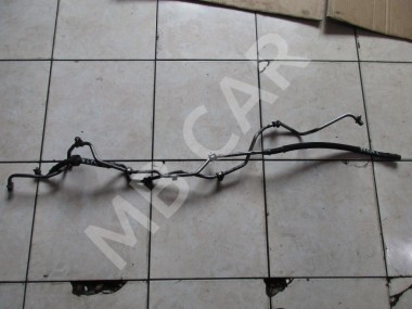 Трубка АКПП MERCEDES-BENZ E-класс W211/S211 (2002 - 2006) — Разборка Мерседес